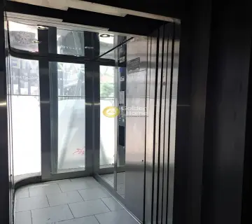 Αυτόνομο Κτίριο 1000τ.μ. προς πώληση φωτογραφία 2