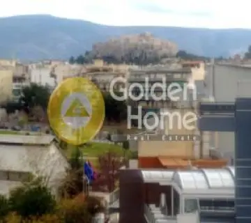 Αυτόνομο Κτίριο 1000τ.μ. προς πώληση φωτογραφία 1