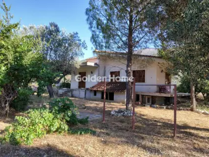 房子 203m<sup>2</sup> for sale photo 1