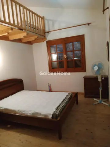 房子 203m<sup>2</sup> for sale photo 5403914