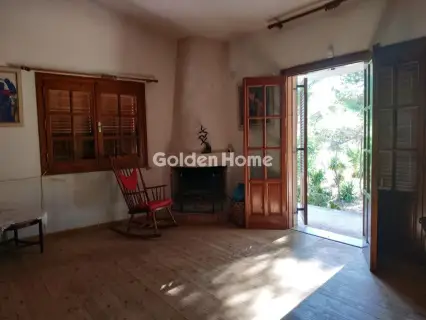 房子 203m<sup>2</sup> for sale photo 2