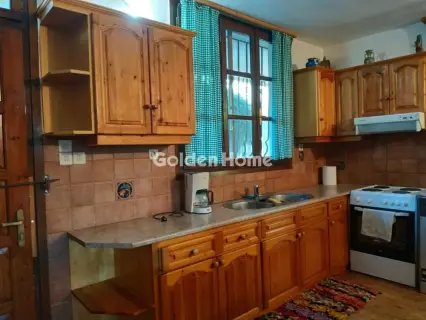 房子 203m<sup>2</sup> for sale photo 5403913