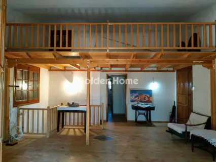 房子 203m<sup>2</sup> for sale photo 5403912