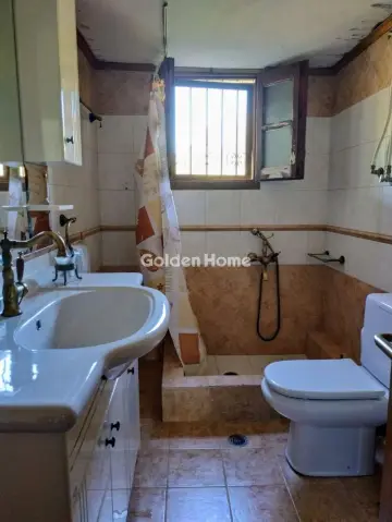 房子 203m<sup>2</sup> for sale photo 5403917