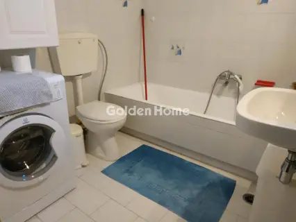 房子 203m<sup>2</sup> for sale photo 5403916