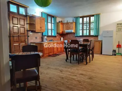 房子 203m<sup>2</sup> for sale photo 5403915