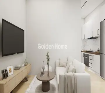 Golden Home Property Image