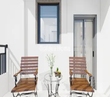 Golden Home Property Image