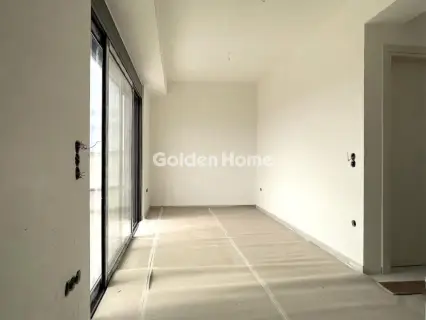 Οροφοδιαμέρισμα 38τ.μ. προς πώληση φωτογραφία 5