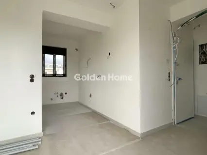 Οροφοδιαμέρισμα 38τ.μ. προς πώληση φωτογραφία 6