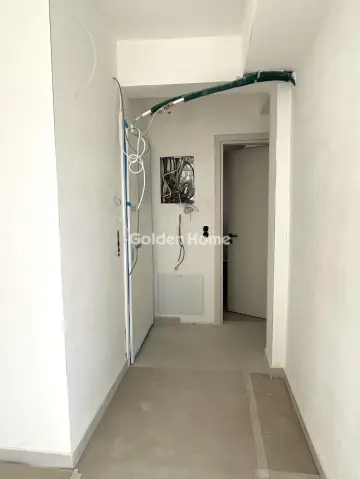 Οροφοδιαμέρισμα 38τ.μ. προς πώληση φωτογραφία 12