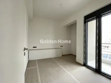 Οροφοδιαμέρισμα 38τ.μ. προς πώληση φωτογραφία 9