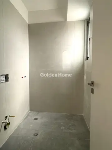 Οροφοδιαμέρισμα 38τ.μ. προς πώληση φωτογραφία 11