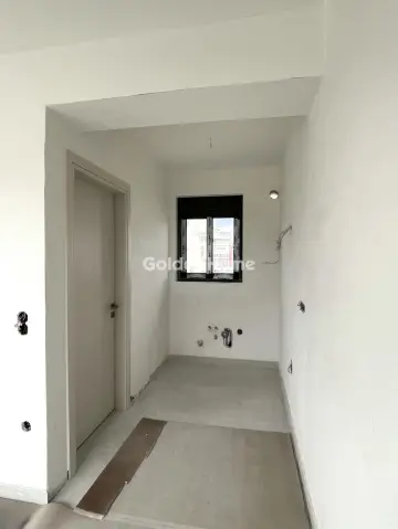 Οροφοδιαμέρισμα 38τ.μ. προς πώληση φωτογραφία 7