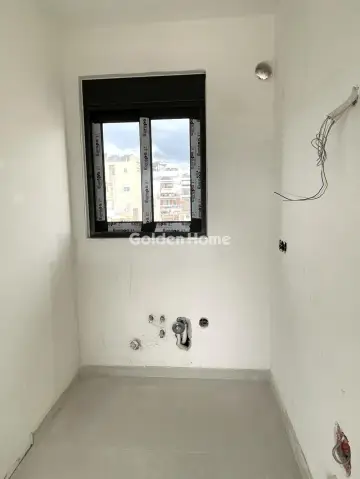 Οροφοδιαμέρισμα 38τ.μ. προς πώληση φωτογραφία 8