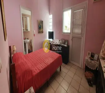 Apartment 60m<sup>2</sup> for sale photo 6