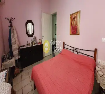 Apartment 60m<sup>2</sup> for sale photo 7