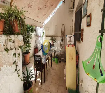 Apartment 60m<sup>2</sup> for sale photo 14