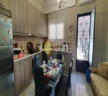 Apartment 60m<sup>2</sup> for sale photo 3