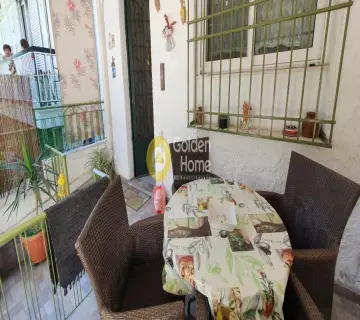Apartment 60m<sup>2</sup> for sale photo 9