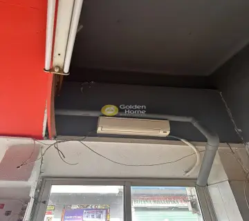 店铺 35m<sup>2</sup> for rent photo 1