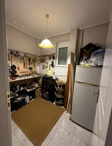 Independent Maisonette 202m<sup>2</sup> for sale photo 18