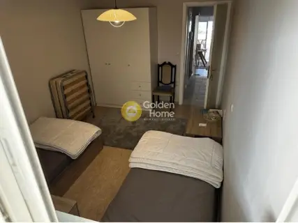 Independent Maisonette 202m<sup>2</sup> for sale photo 22