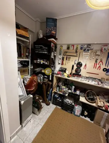 Independent Maisonette 202m<sup>2</sup> for sale photo 13