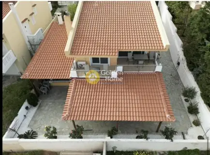 Independent Maisonette 202m<sup>2</sup> for sale photo 38