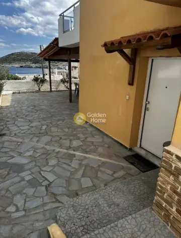 Independent Maisonette 202m<sup>2</sup> for sale photo 5