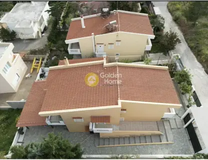 Golden Home Property Image