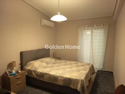 Independent Maisonette 202m<sup>2</sup> for sale photo 26