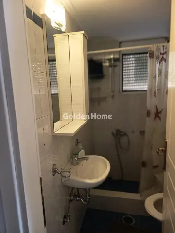 Independent Maisonette 202m<sup>2</sup> for sale photo 29