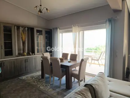 Independent Maisonette 202m<sup>2</sup> for sale photo 33
