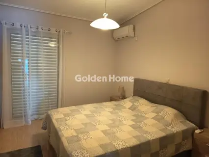 Independent Maisonette 202m<sup>2</sup> for sale photo 23