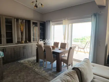 Independent Maisonette 202m<sup>2</sup> for sale photo 36