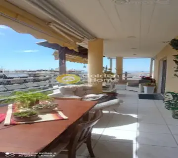 Apartment 106m<sup>2</sup> for sale photo 2