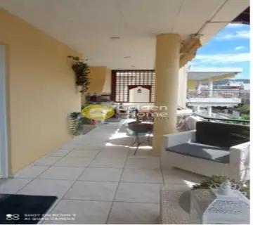 Apartment 106m<sup>2</sup> for sale photo 3