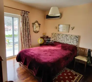 Apartment 106m<sup>2</sup> for sale photo 9