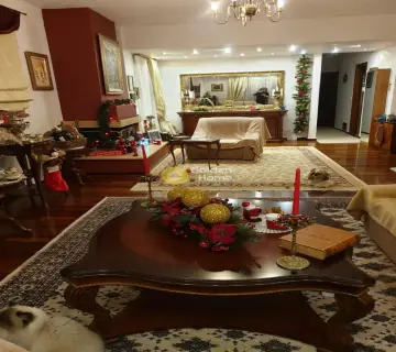 Apartment 106m<sup>2</sup> for sale photo 5