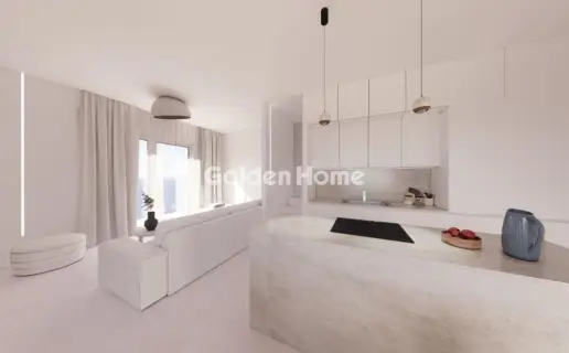 Μεζονέτα Εφαπτόμενη 125τ.μ. προς πώληση φωτογραφία 4