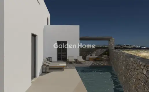Μεζονέτα Εφαπτόμενη 125τ.μ. προς πώληση φωτογραφία 10