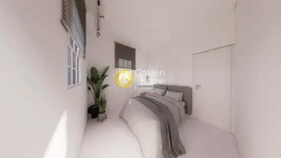 Μεζονέτα Εφαπτόμενη 153τ.μ. προς πώληση φωτογραφία 4659879