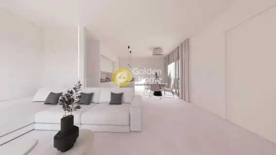 Μεζονέτα Εφαπτόμενη 153τ.μ. προς πώληση φωτογραφία 2
