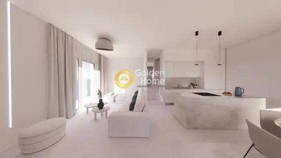 Μεζονέτα Εφαπτόμενη 153τ.μ. προς πώληση φωτογραφία 3