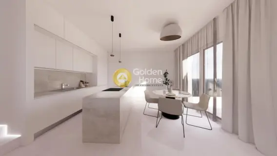 Μεζονέτα Εφαπτόμενη 122τ.μ. προς πώληση φωτογραφία 3