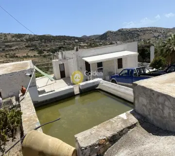 House 95m<sup>2</sup> for sale photo 3