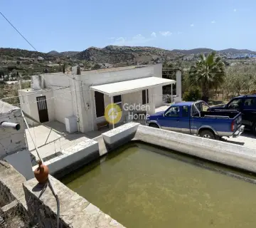 Golden Home Property Image