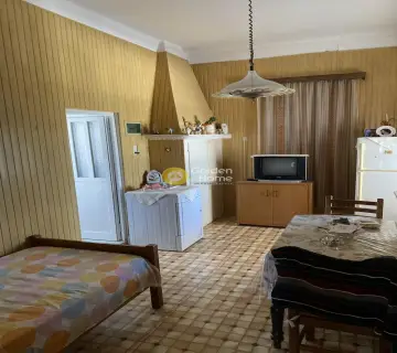 House 95m<sup>2</sup> for sale photo 11