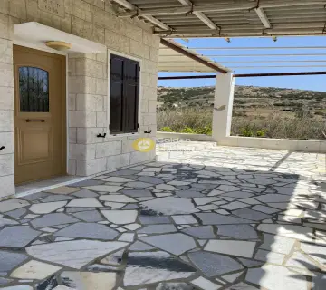 House 95m<sup>2</sup> for sale photo 10